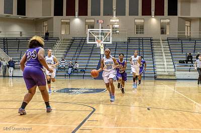 LC PO3vRidgeview 196
